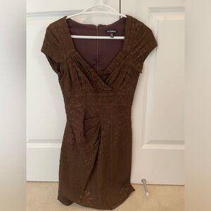Le Chateau dress - size xxs